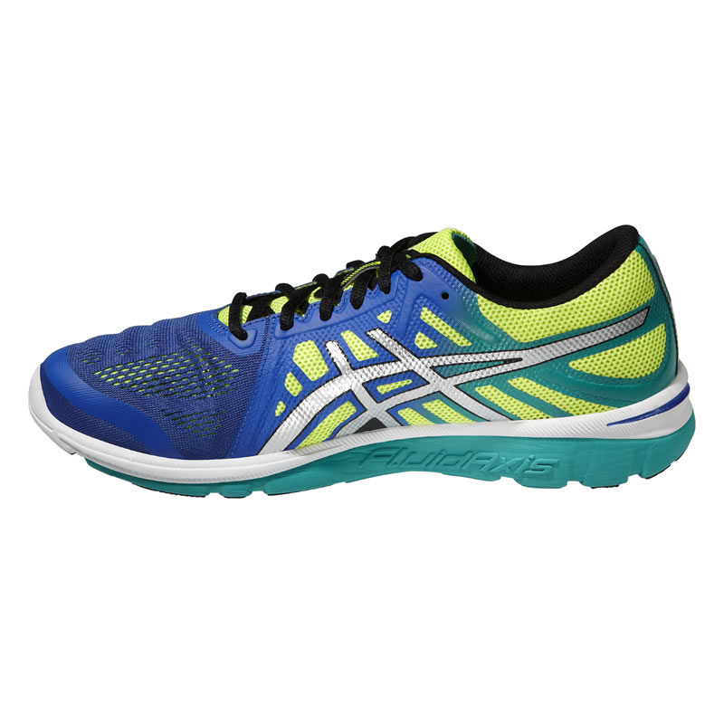 Asics sales gel electro33